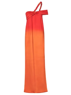 Janna Dress ::RET