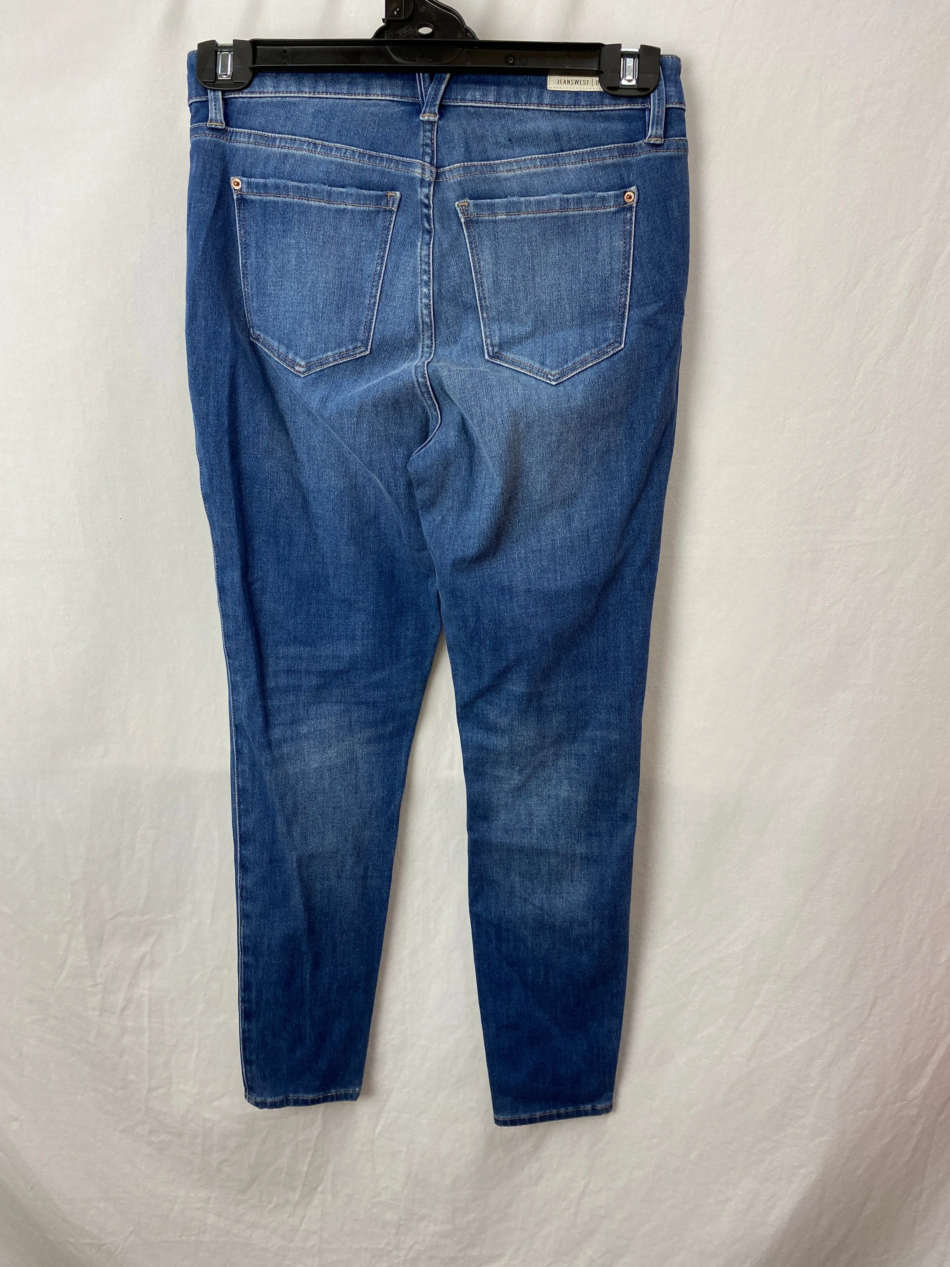 Jeanswest Womens Pants Size 8