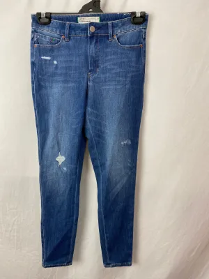 Jeanswest Womens Pants Size 8