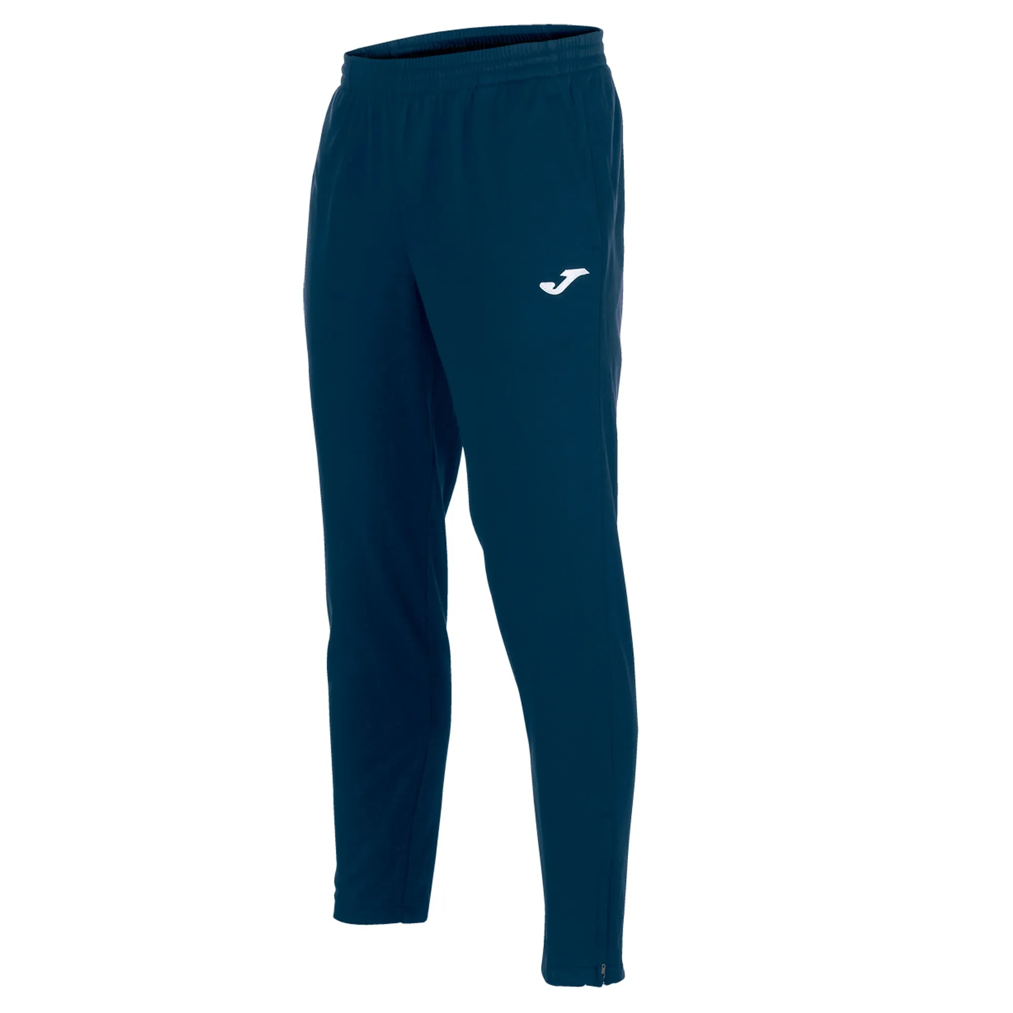 Joma Elba Kids Pants Navy