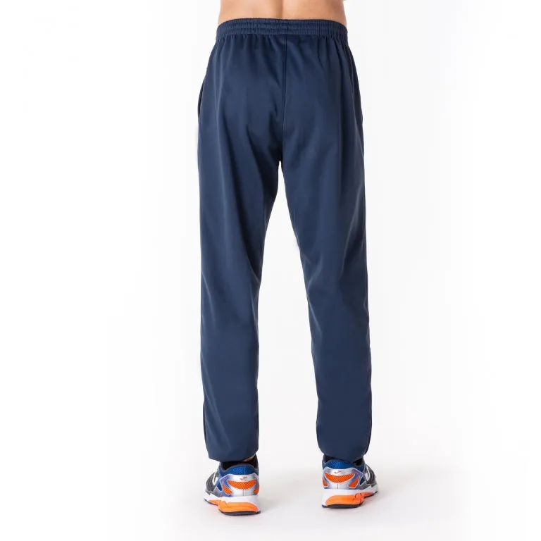 Joma Elba Kids Pants Navy