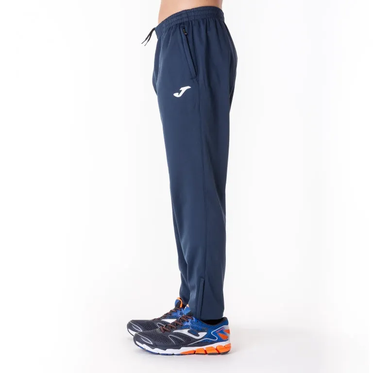 Joma Elba Kids Pants Navy