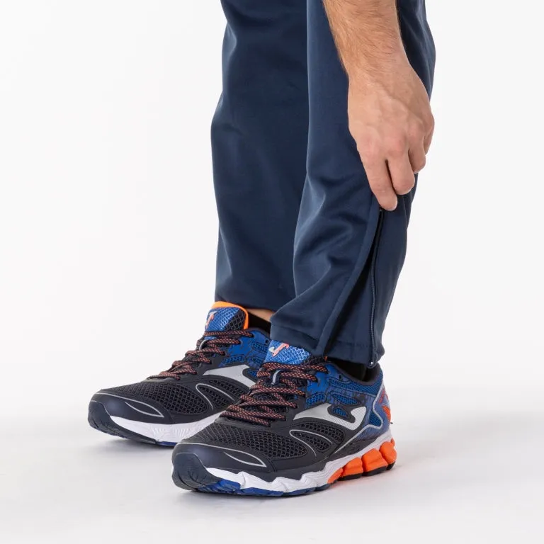 Joma Elba Mens Pants Navy