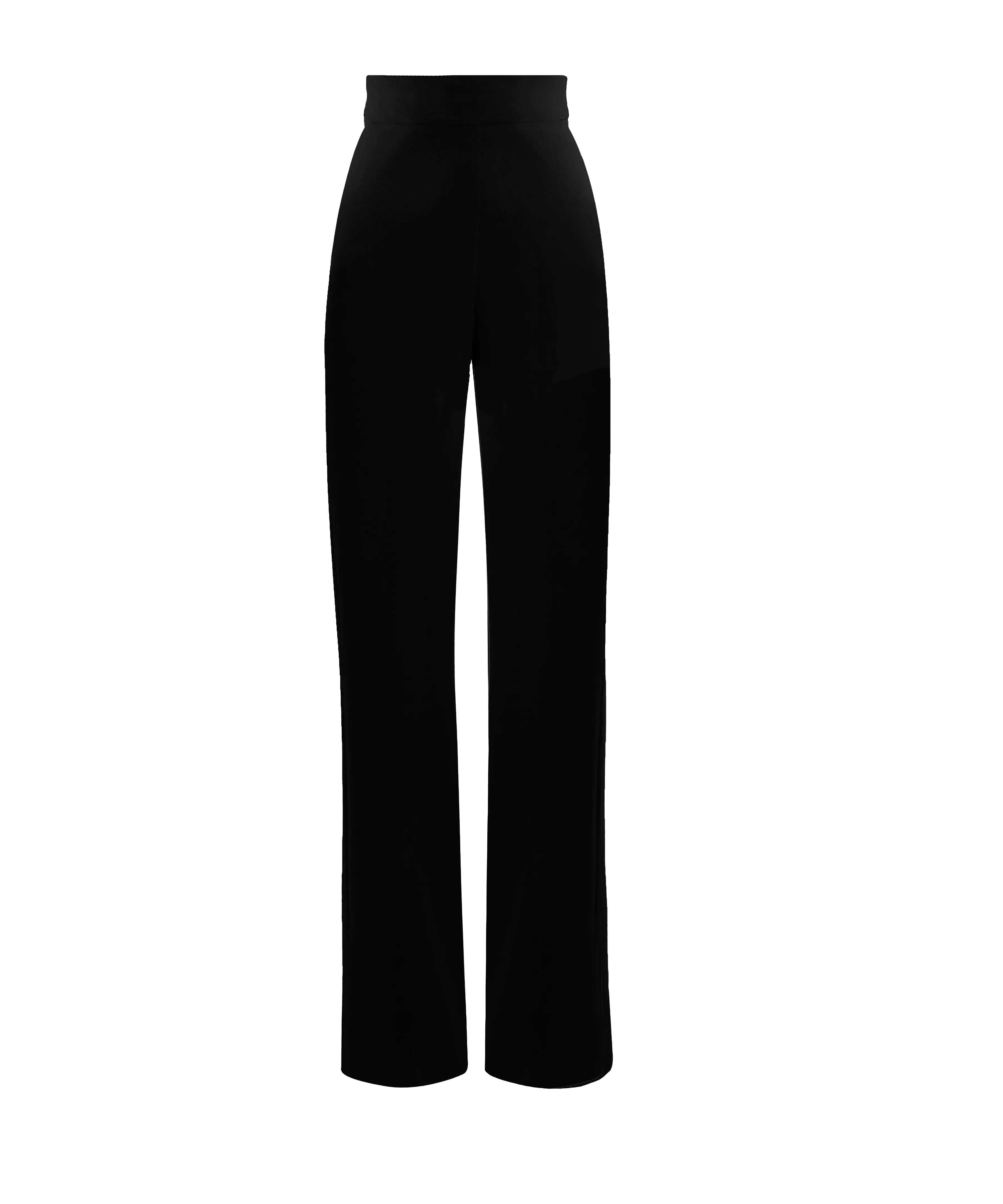 JULIA FLARED PANTS