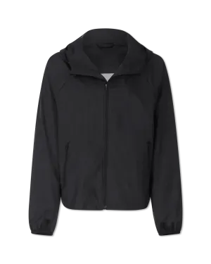 K-Tiger Windbreaker