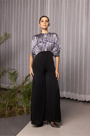 KAFTAN JUMPSUIT