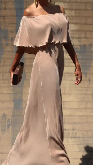 Kara dress