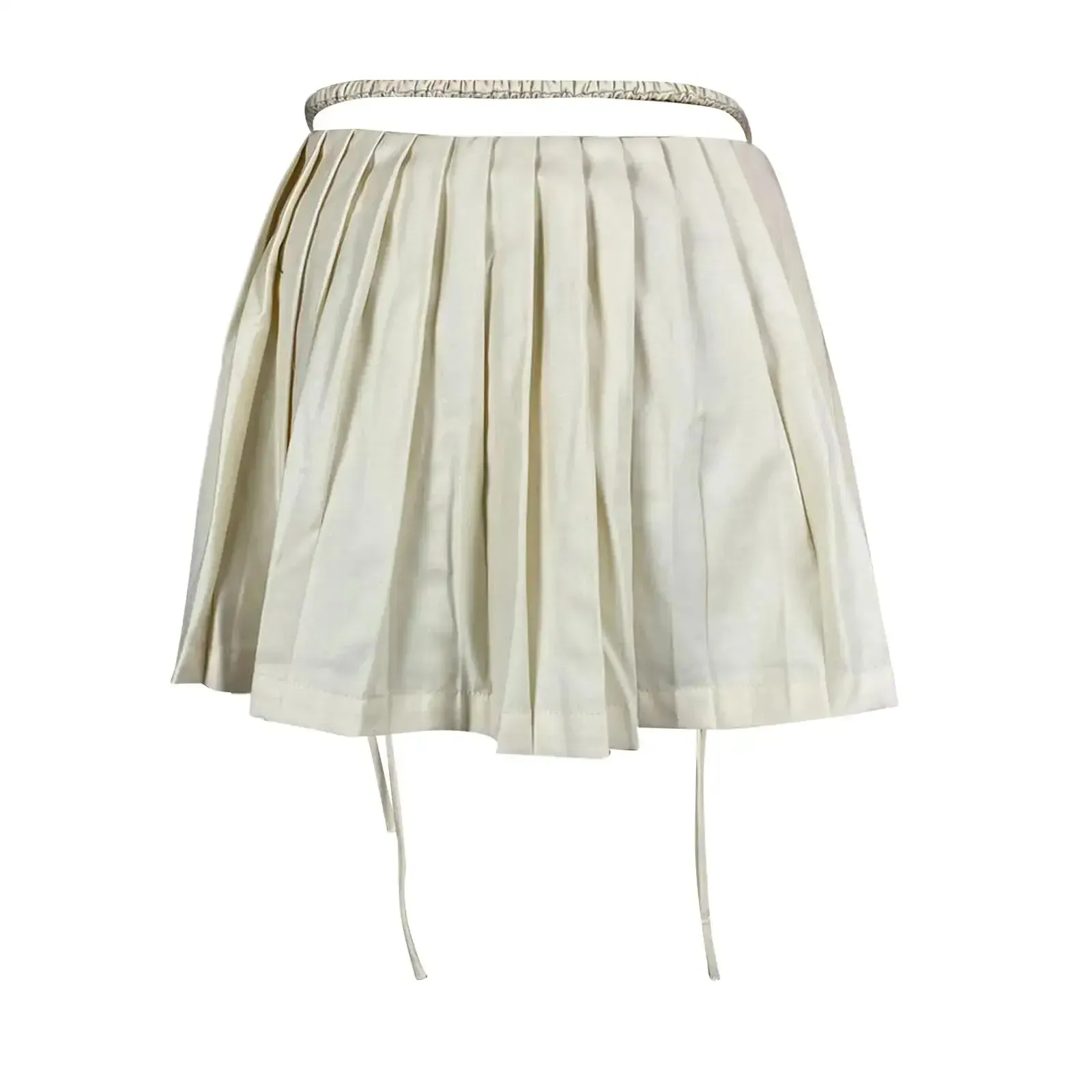 Kawaii Mini Skirt