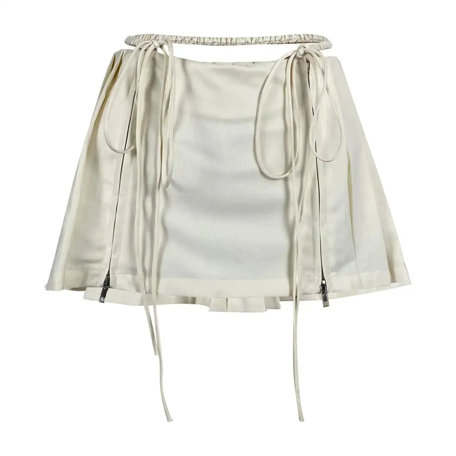 Kawaii Mini Skirt