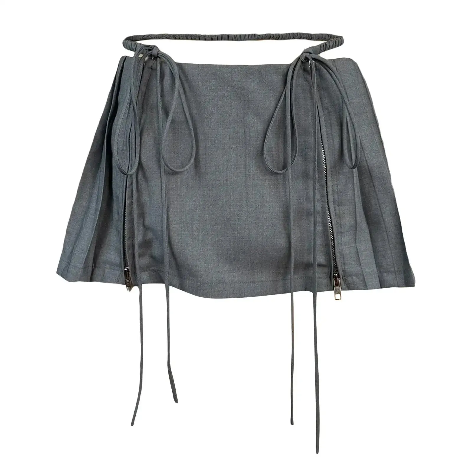 Kawaii Mini Skirt