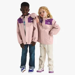 Kids' Antora Rain Jacket