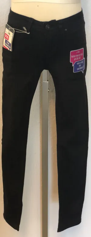 KIDS IPANT SKINNY