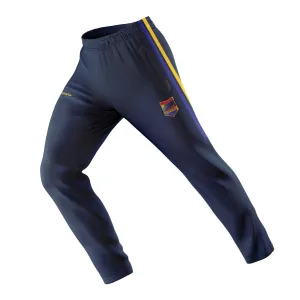 Killenard NS - Skinny Bottoms