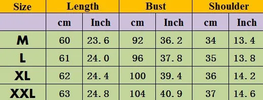 kimono Casual Women Blouses Plus Size Loose linen Cotton Plaid Shirt round Neck Women tops
