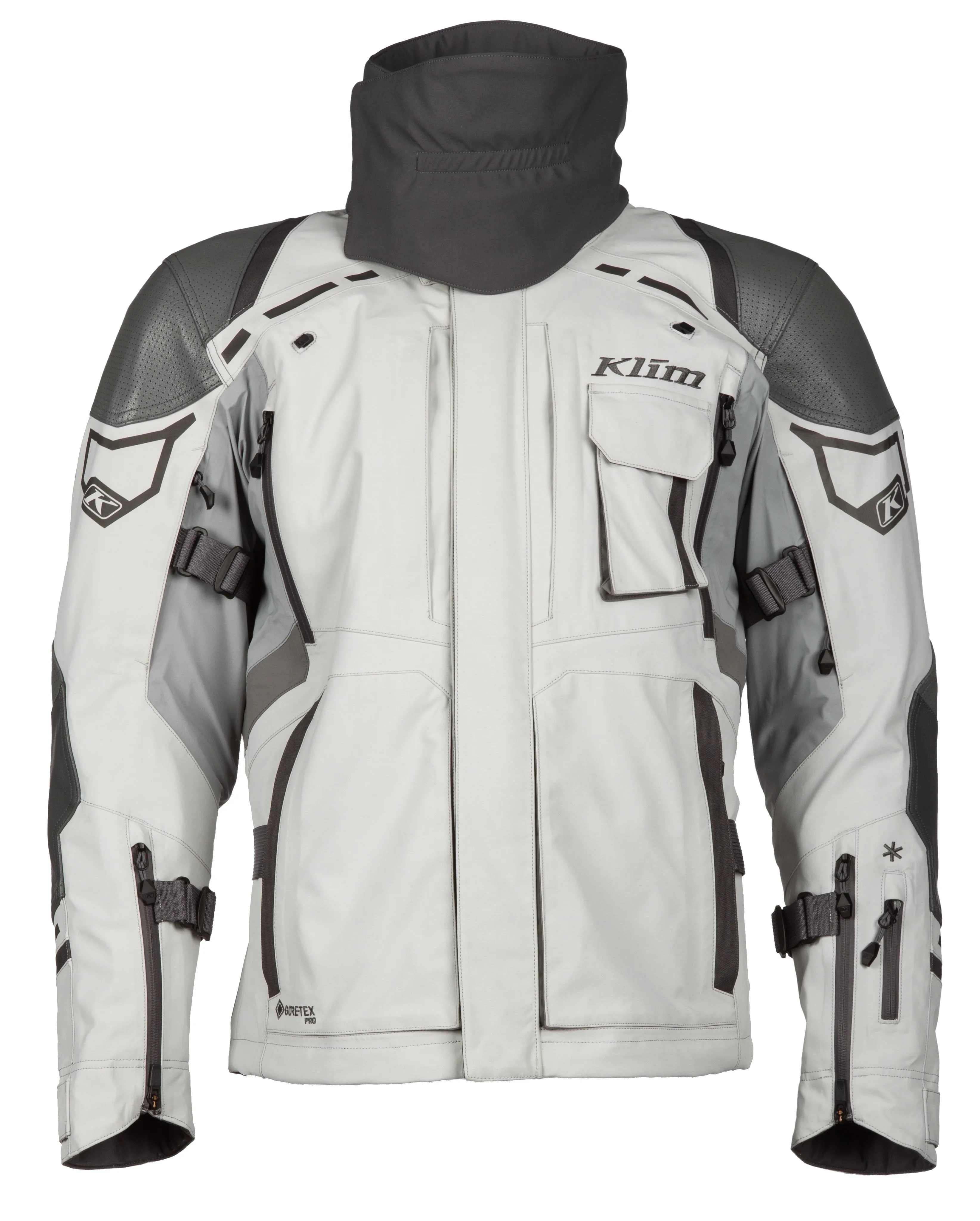 Klim Kodiak Jacket