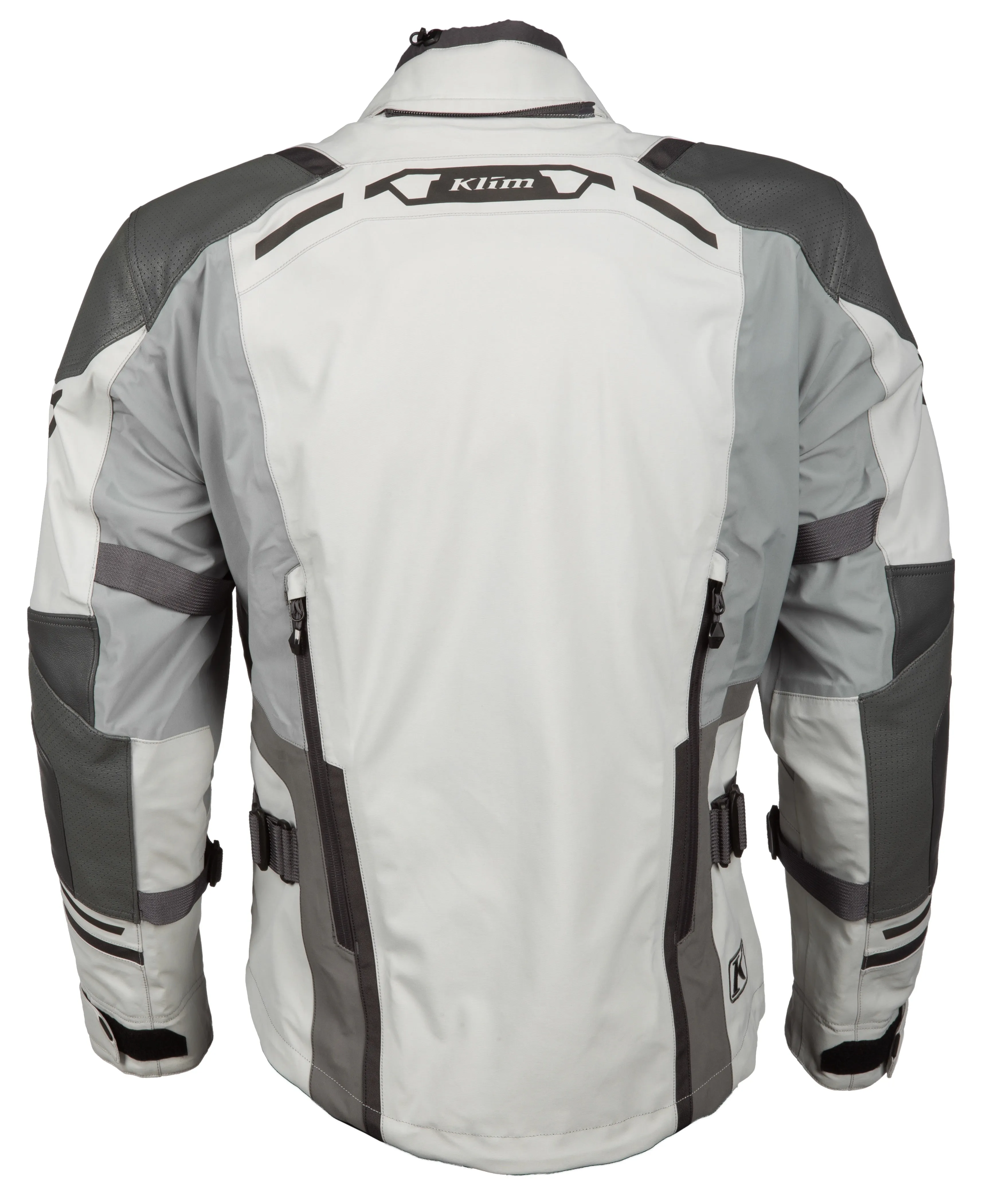 Klim Kodiak Jacket