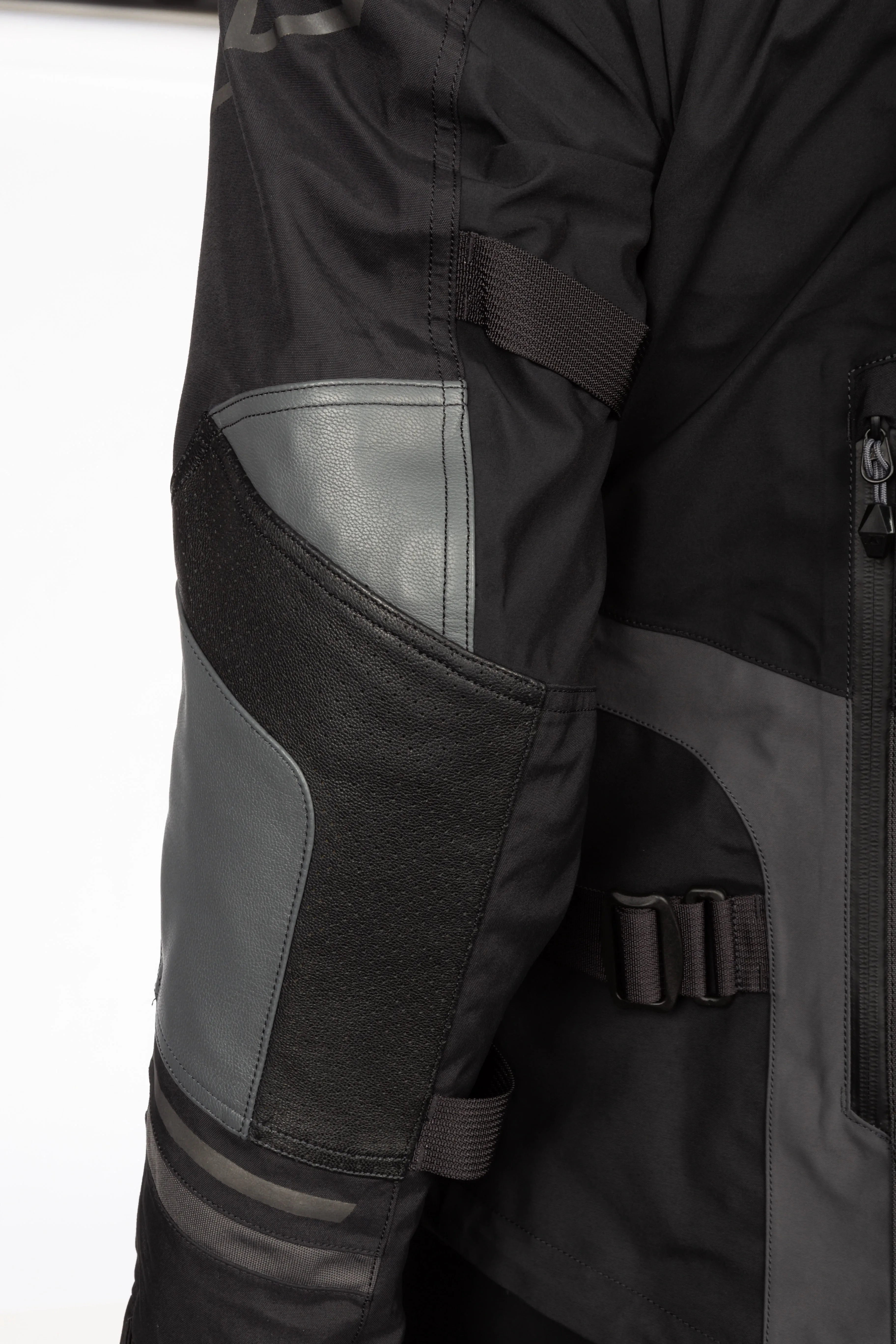 Klim Kodiak Jacket