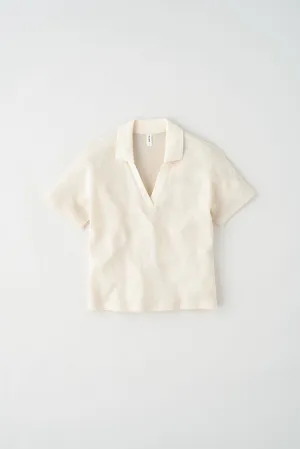 Kotn Luxor Jersey Polo