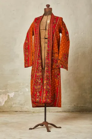 Kujiamini Medium