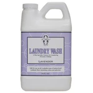 Le Blanc Lavender Fragrance Laundry Wash