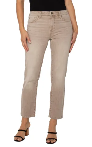 Liv Non-Skinny Skinny 28ins