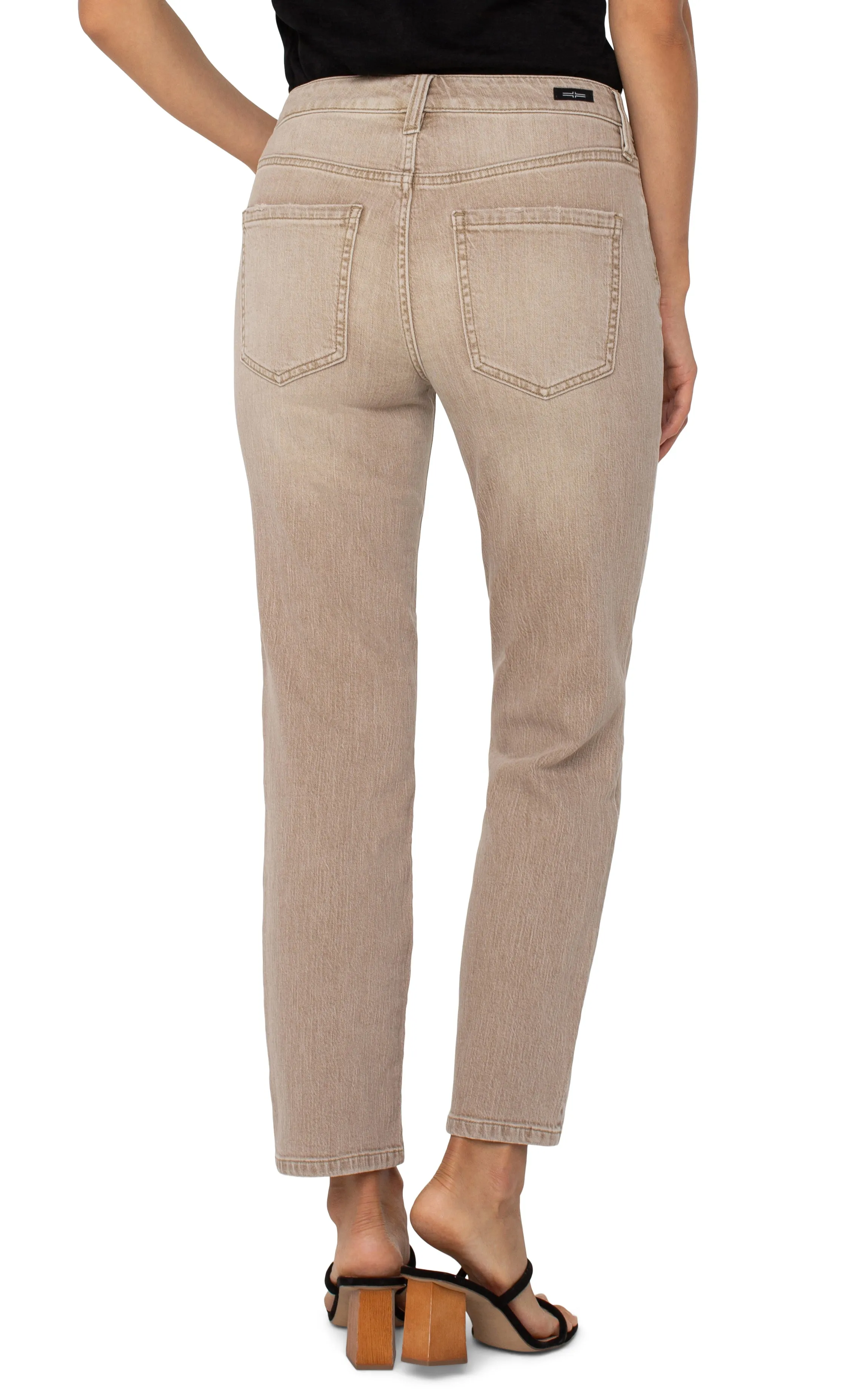 Liv Non-Skinny Skinny 28ins