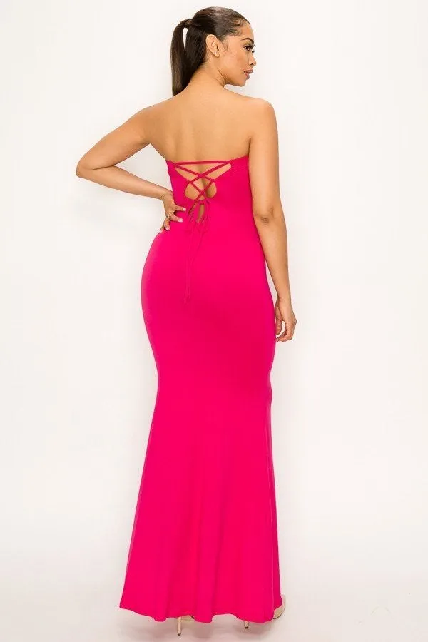 Liza maxi