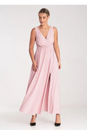Long dress model 201469 Figl