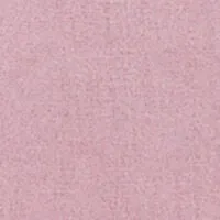 Long Sleeve Linen Shirt with Pockets - Purple/lilac