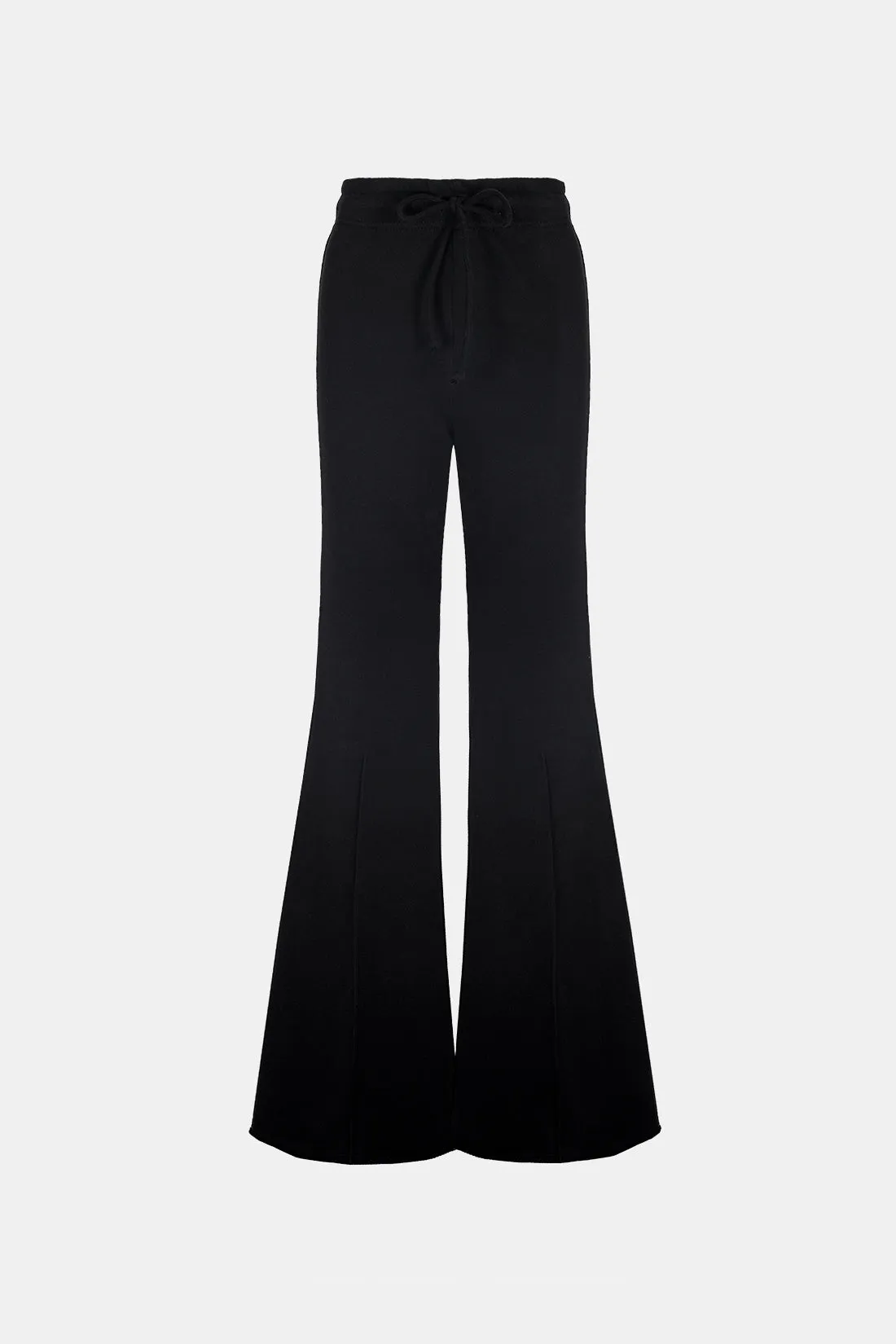 Low Ride Pants