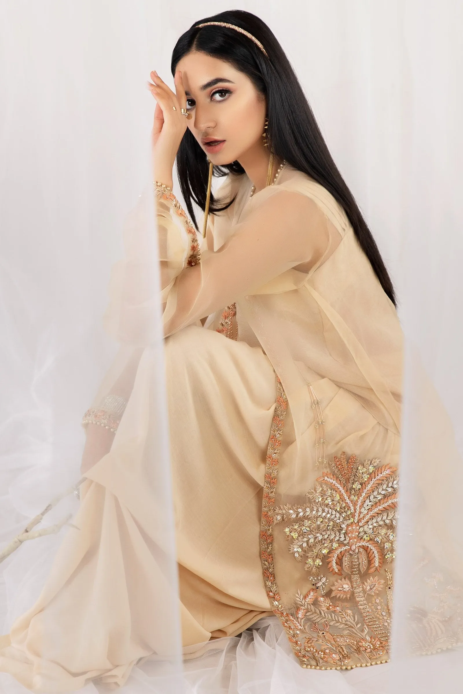 Mahbano