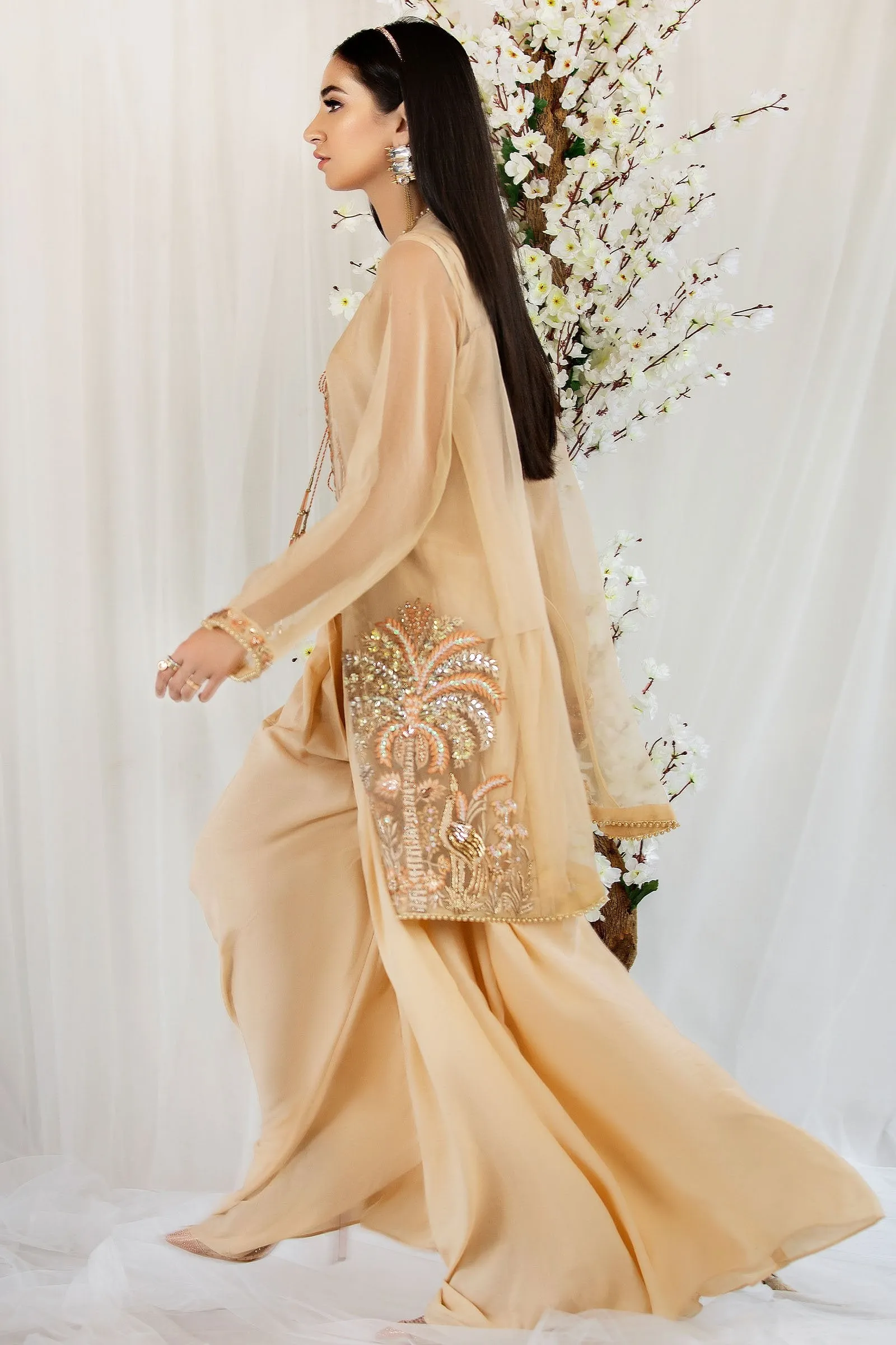 Mahbano