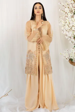 Mahbano