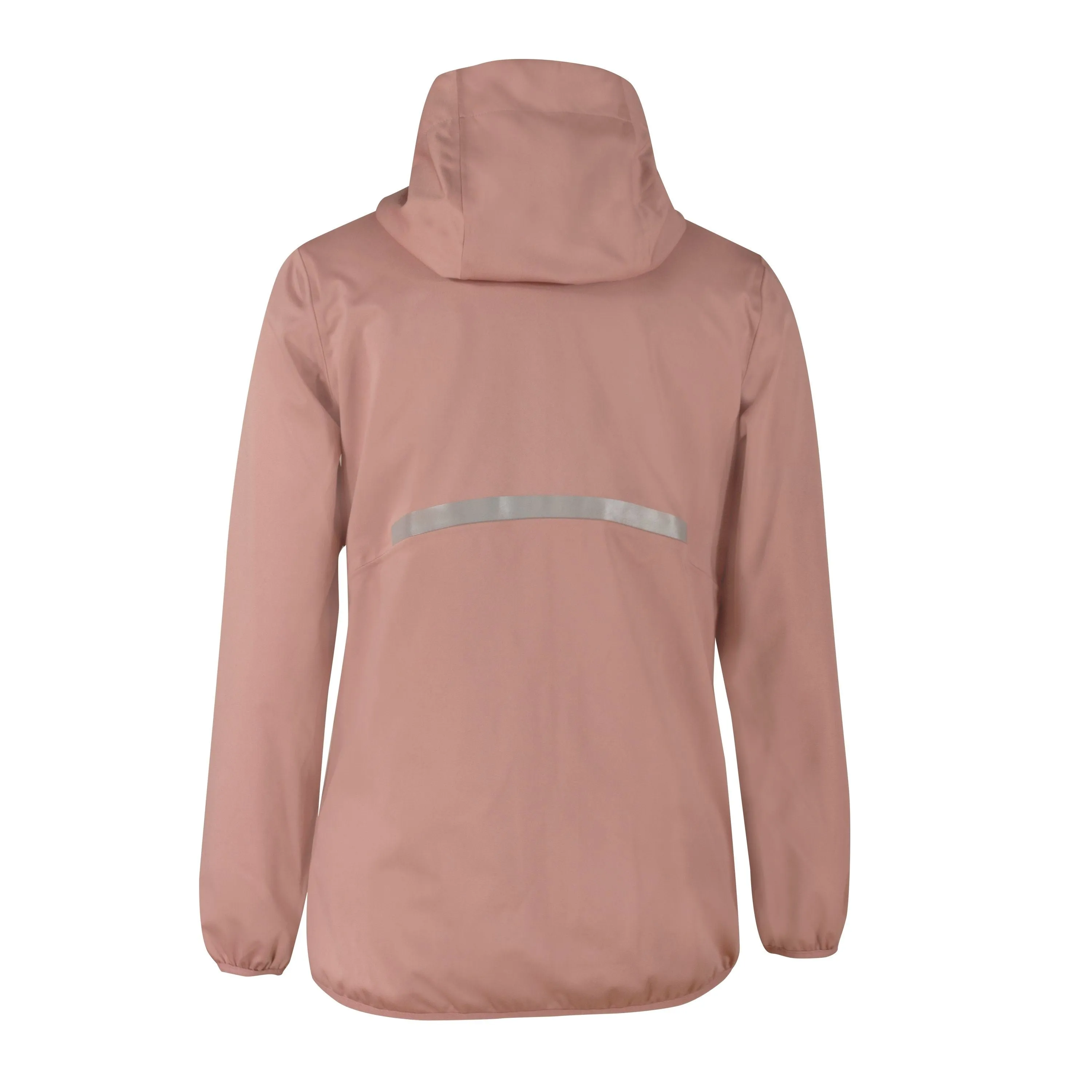 Manteau respirant - Femme