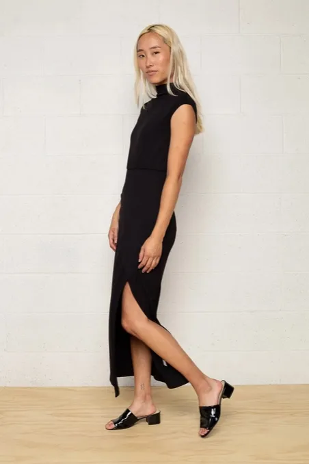 Marilyn Dress