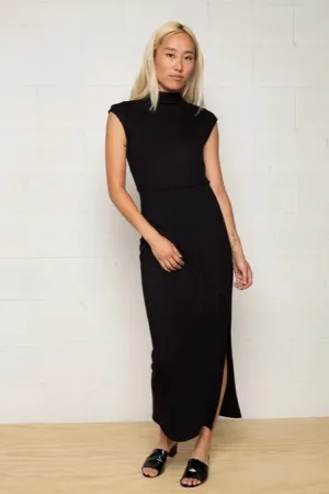 Marilyn Dress