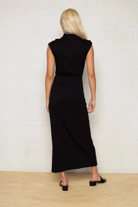 Marilyn Dress