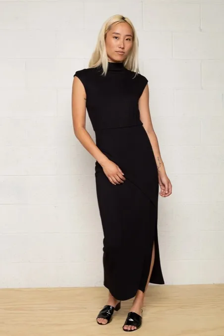 Marilyn Dress