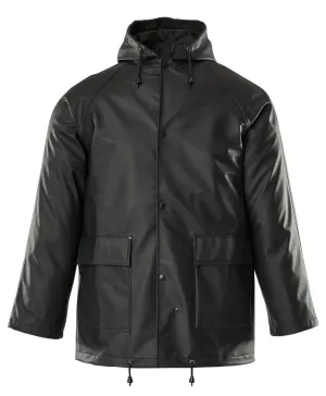 Mascot Aqua Rain Jacket
