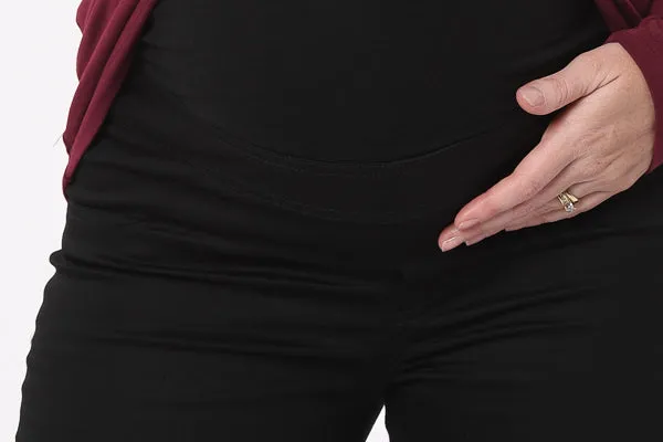 Maternity Skinny Pants