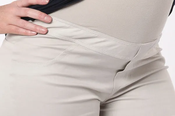 Maternity Skinny Pants