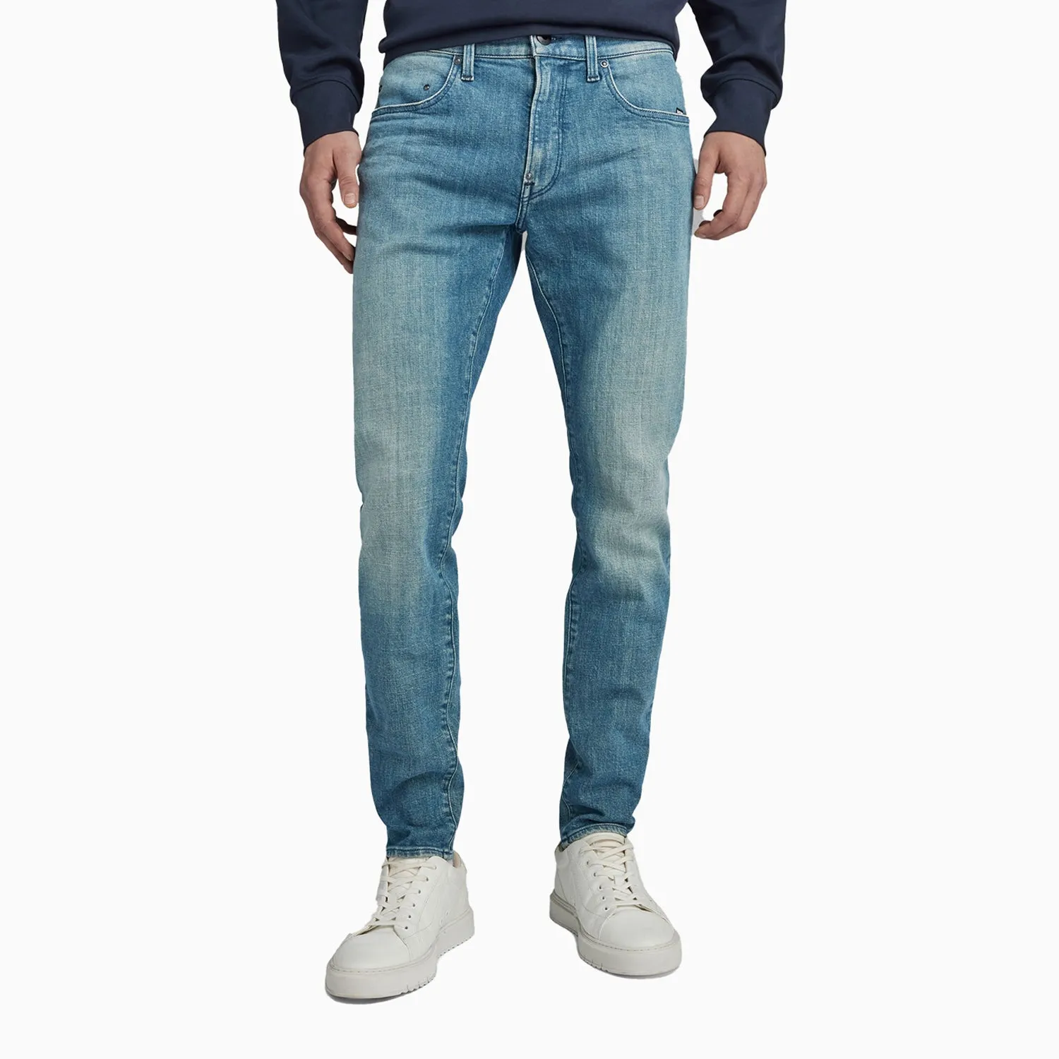 Men's Revend Fwd Skinny Jeans pant