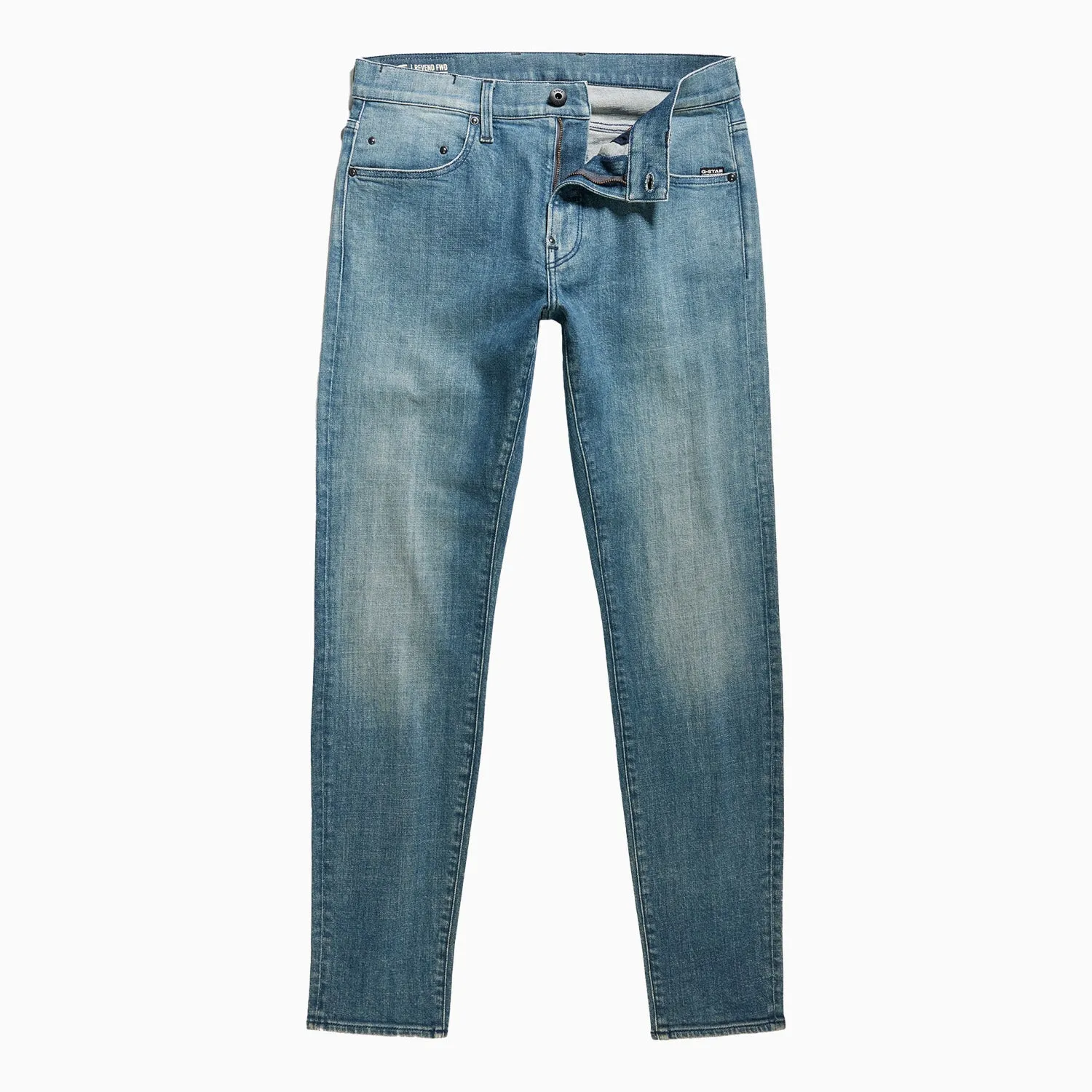 Men's Revend Fwd Skinny Jeans pant