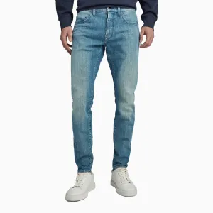 Men's Revend Fwd Skinny Jeans pant