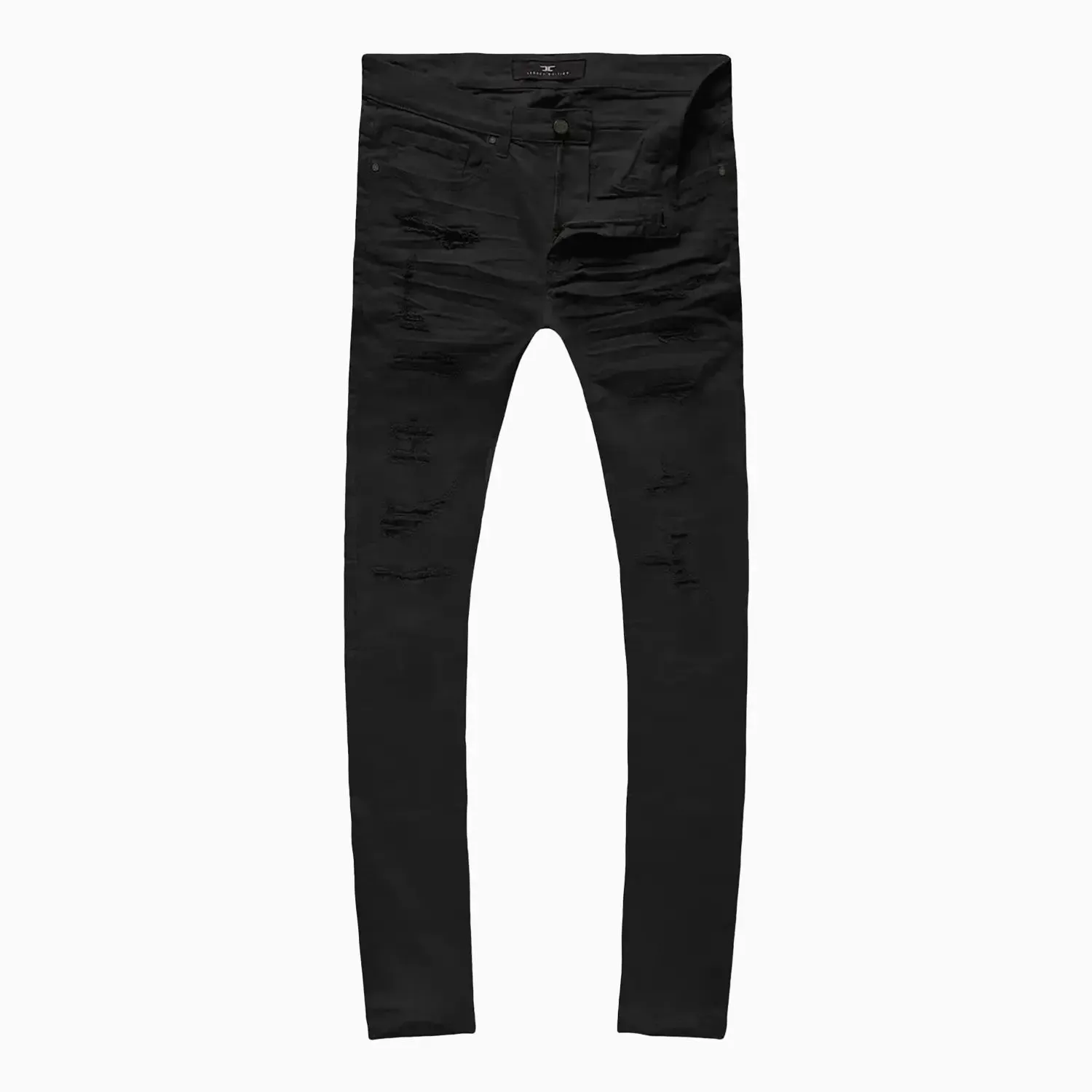 Men's Ross Tribeca Twill Denim Pant