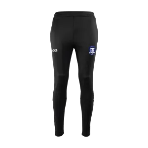Minehead AFC Primus Youth Skinny Pants