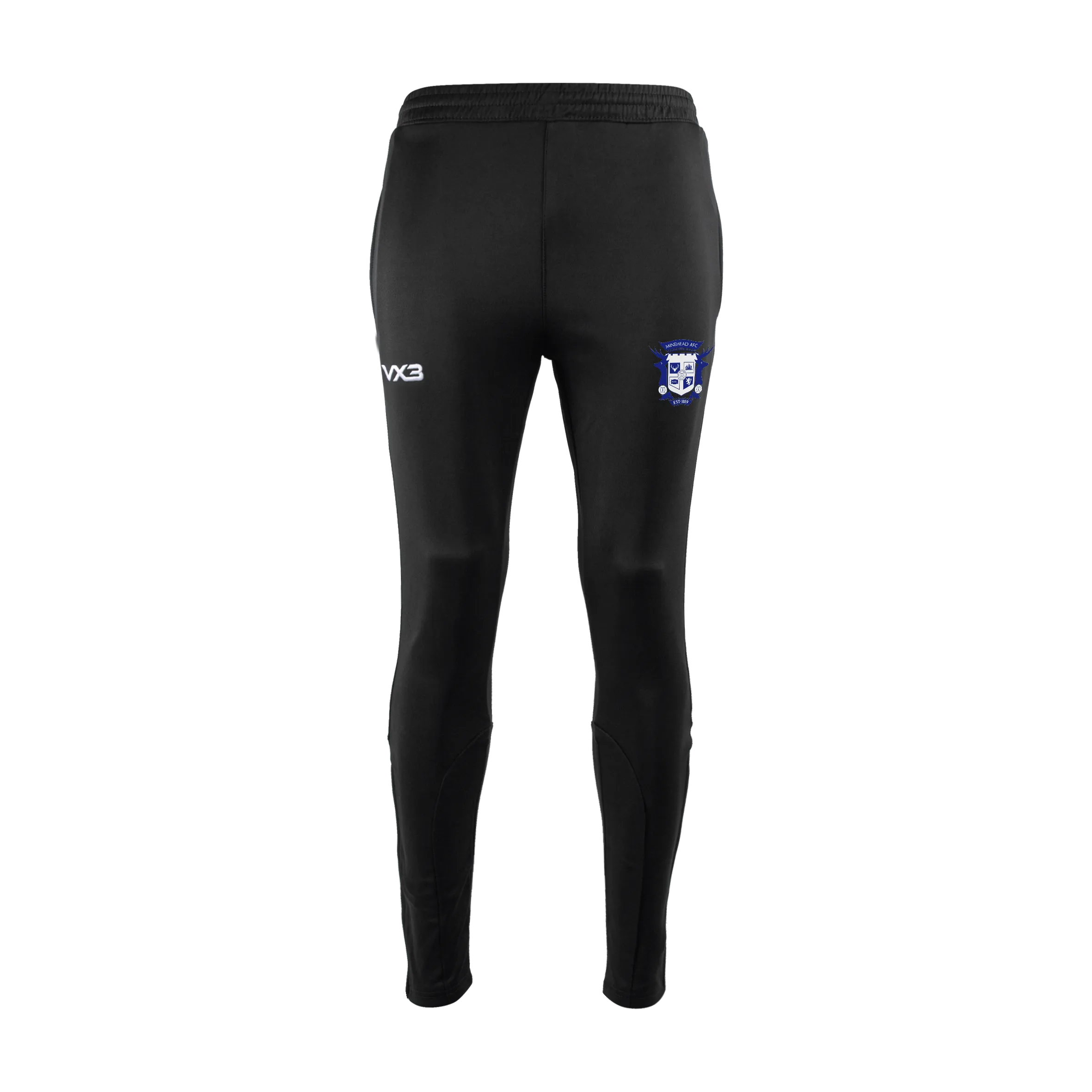 Minehead AFC Primus Youth Skinny Pants
