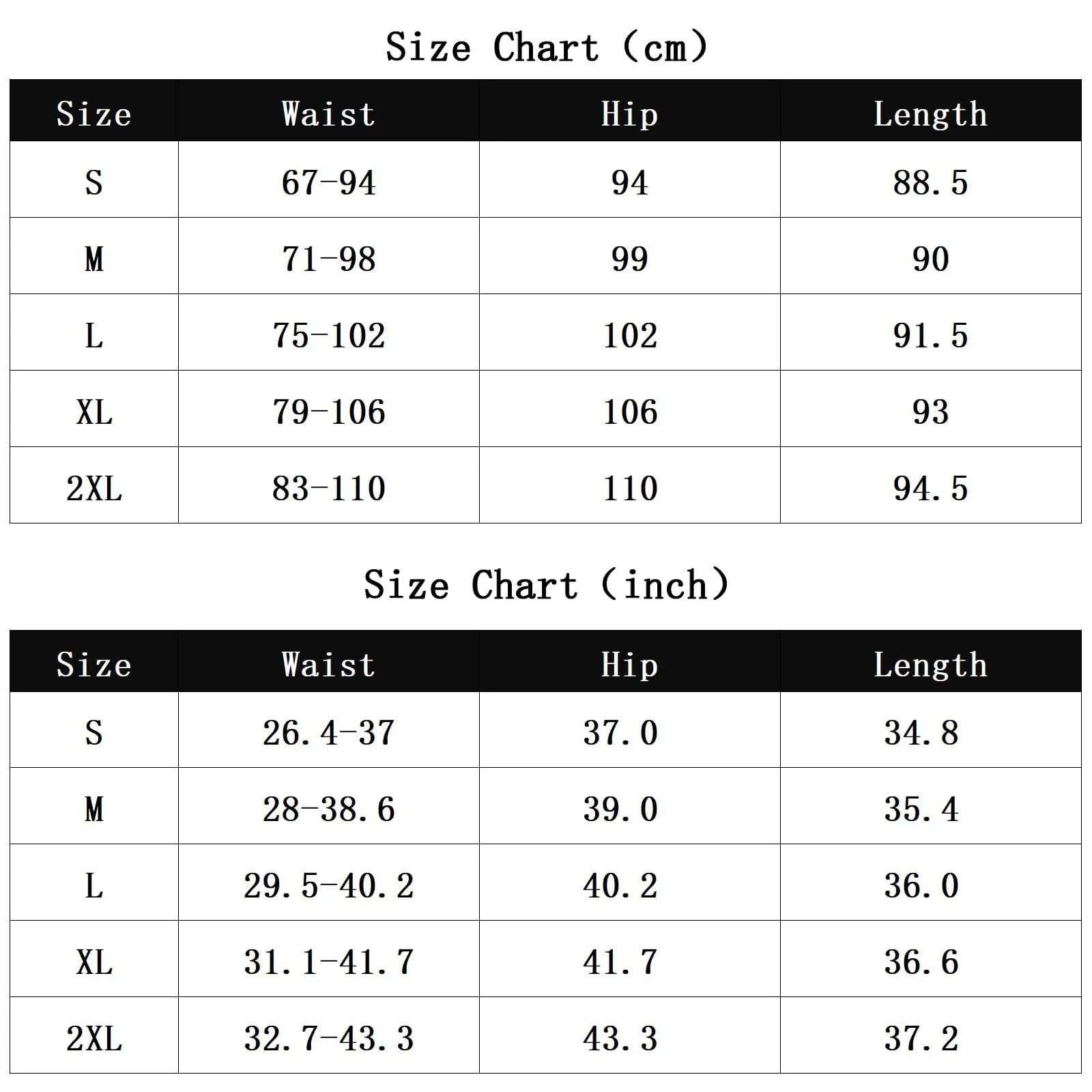 Mingyuezai Women's Renaissance Skirt Victorian Peasant Double-Layer Maxi Long Skirt(YMX2022019,2XL)