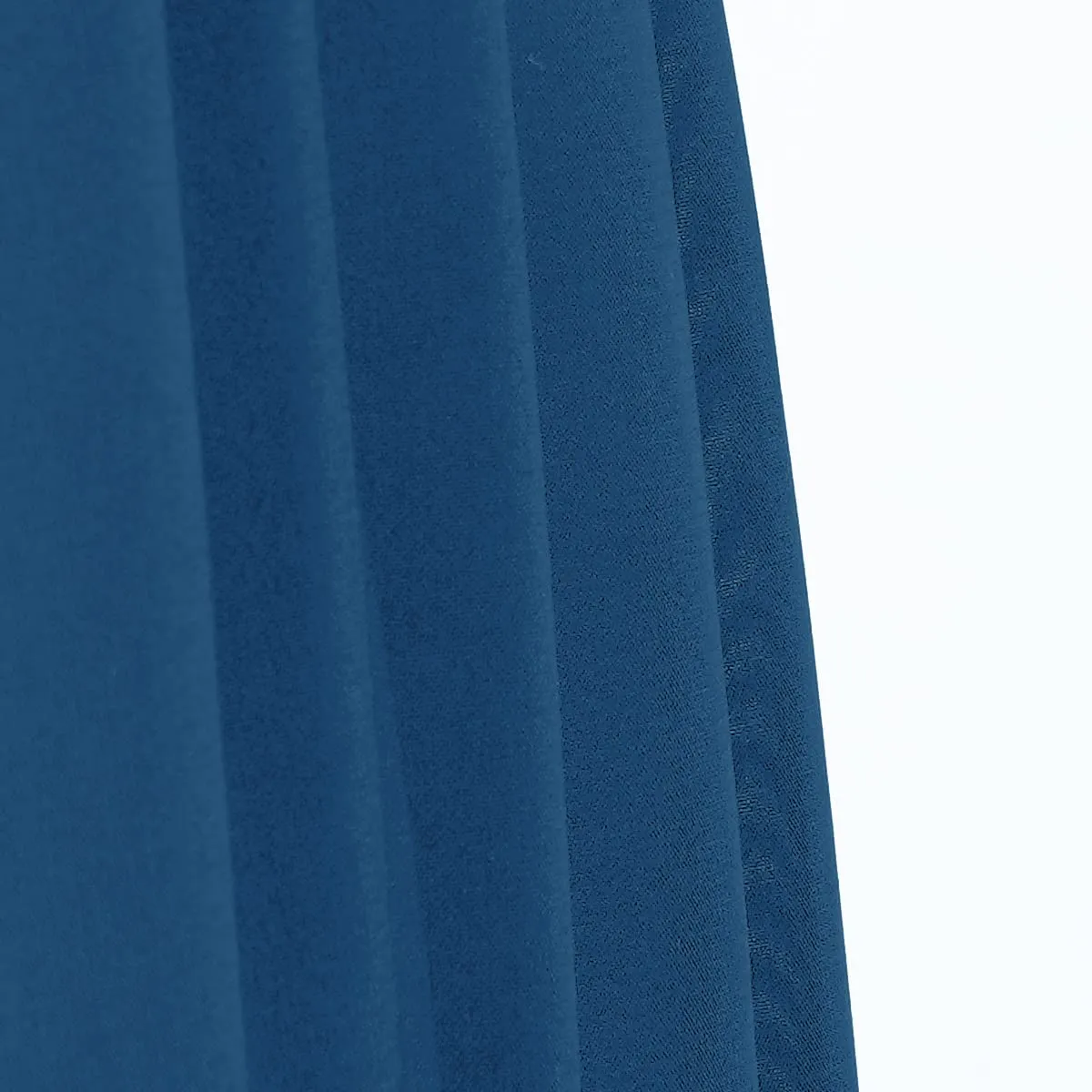 Mingyuezai Women's Renaissance Skirt Victorian Peasant Double-Layer Maxi Long Skirt(YMX2022019,2XL)