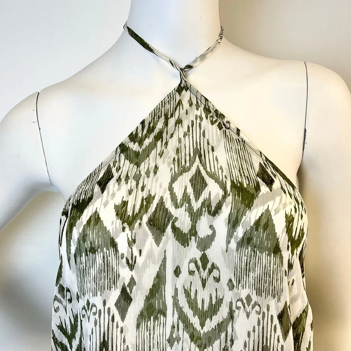 Misa Dress